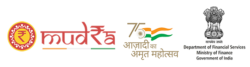 Mudra Online Finance India